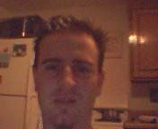 Paul Murray