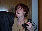 Heather Weiler