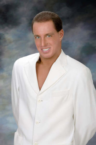 Scott Zink