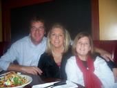 Mary Richey