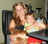 Lisa Eakins
