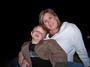 Sandra Elledge