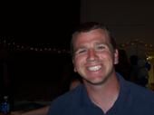 Patrick Mcnulty