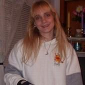Donna Wulff