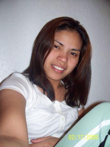 Irene Mattox