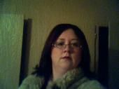 Stacy Spicer