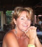Connie Berki