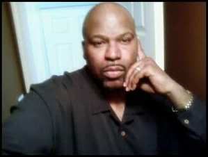 Andre Muhammad