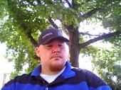 Jacob Barbee