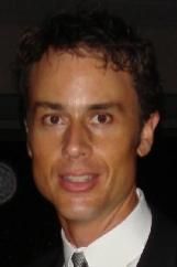 Michael Molinare