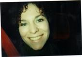 Cortney Masters