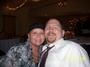 Shelly Dailey