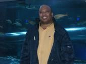 Anthony Hart