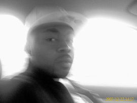 Sylvester Clayborne