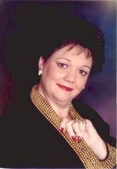 Pamela Haskin