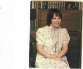 Suzanne Files