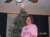 Jill Sewell