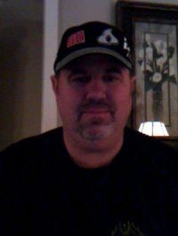 Ray Mitchell