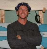 Stephen Grasso