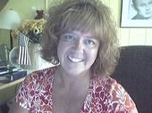 Kelly Gallegos