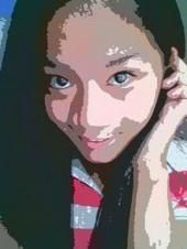 Jenylyn Millare
