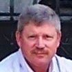 Rick Weiberg