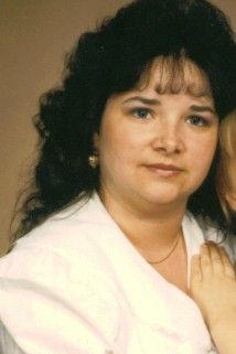 Julia Harper