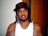Rodney Mcmillan