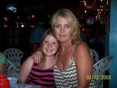Deana Stutts