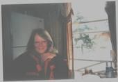 Karleen Klice