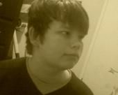 Richard Petersen