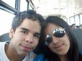 Rolando Medrano