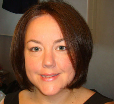 Christi Hitchcock