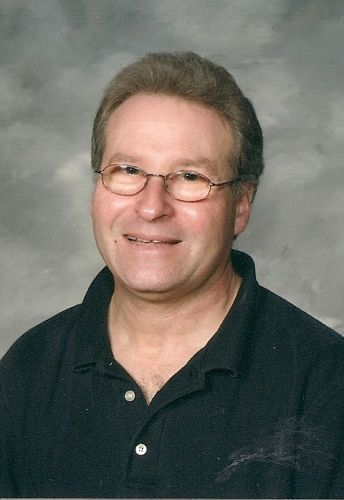 Arthur Getzel