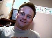 Jason Mayhew