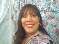 Joan Short