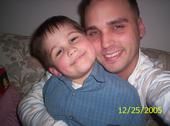 Gavin Westfall