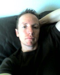 William Flewelling