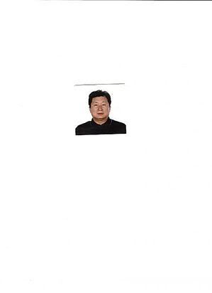 William Choi