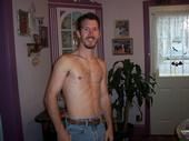 Joseph Midkiff