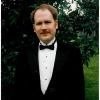Stephen Miles