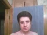 Robert Broeren