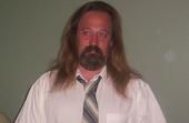Timothy Cox