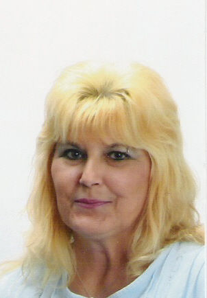 Cindy Osborne