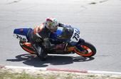 Rixford Gano