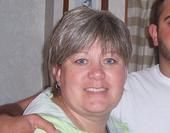 Janet Sformo