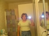 Michelle Downs