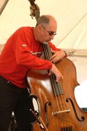 Joseph Sarver