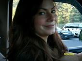 Angela Obrien