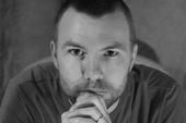 Daniel Bertrand